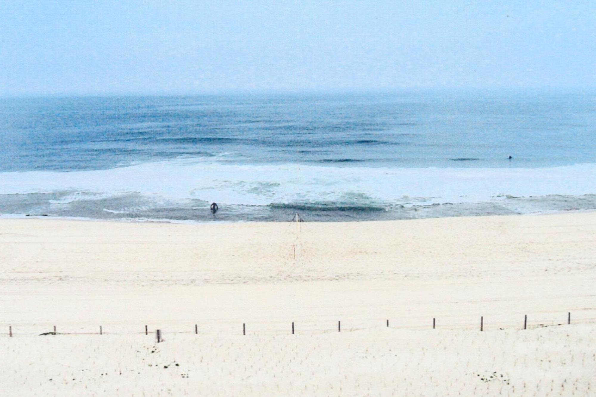הוילה אושן סיטי Ocean One חדר תמונה